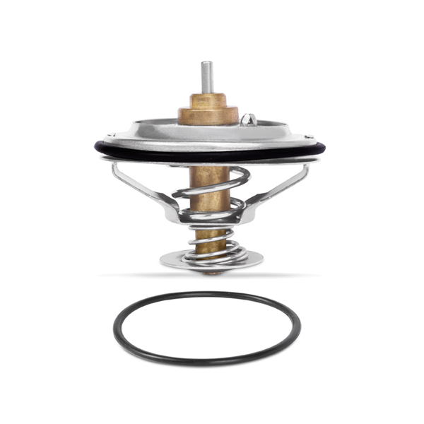 Mishimoto — Mishimoto BMW N52/N54/N55 Racing Thermostat
Coolant Thermostat - view 11